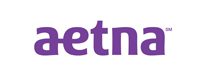 Aetna Logo