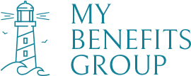 CIG Benefits LLC Logo